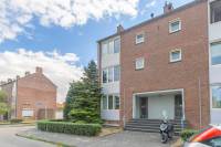 Woning Opalinestraat 43 Maastricht