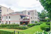 Woning Ambrosiuslaan 75 Venlo