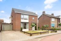 Woning Broekweg 201 Veldhoven