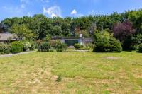 Woning Zuidsingel 28 Axel