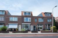 Woning Zeeweg 202 IJmuiden