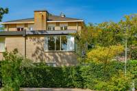 Woning Jan P. Strijboslaan 31 Heemstede