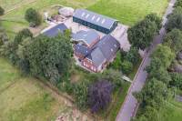 Woning Pasop 21 Midwolde