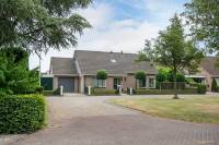 Woning Paalweg 11 Heino