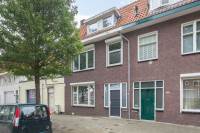 Woning Singel 250 Vlissingen