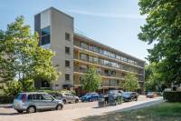 Woning Engelandlaan 1230 Haarlem