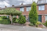 Woning Dennekruid 210 Rotterdam