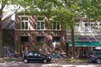 Woning Torenlaan 22a Assen