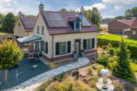 Woning Heukelom 7 Afferden (LI)