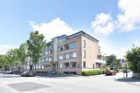 Woning Stevinstraat 407 Den Haag