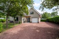 Woning Middelweg 2a Vierpolders