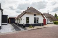 Woning Wilhelminastraat 15 Meteren