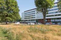 Woning Ringbaan-Zuid 174 Tilburg