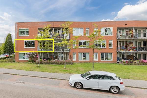 Woning van Duivenvoordestraat 82 Heerhugowaard
