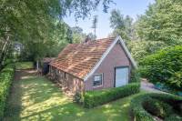 Woning Schoolstraat 2 Holsloot