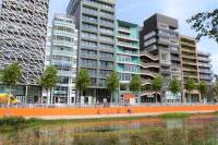 Woning Zilverparkkade 35 Lelystad