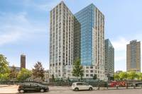 Woning Vissersdijk 95 Rotterdam