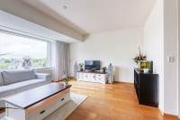 Woning Raaphorst 169 Leiderdorp