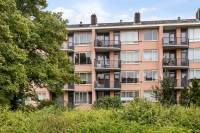 Woning Adriaan Kluitstraat 41 Amsterdam