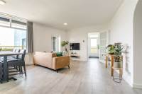 Woning Dokter van Stratenweg 638 Gorinchem