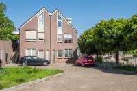 Woning J. van Oldenbarneveldtstraat 30 Geldermalsen
