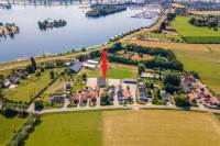 Woning Heerstraat 32 Maasbommel