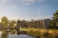 Woning Waardereiland 14 Heerhugowaard