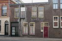 Woning Doddendaal 117 Nijmegen