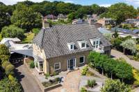 Woning Prinsenlaan 32 Emmen