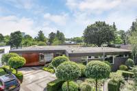 Woning Ovidiuslaan 3 Utrecht