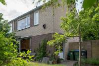 Woning Amprestraat 2 Oosterhout (NB)