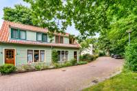 Woning Dr. Ramaerlaan 26 Castricum