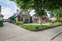 Woning Hanendorperweg 25 Emst