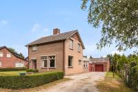 Woning 't Muurke 2 Wanroij