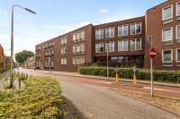 Woning Boomstraat 116B Tilburg