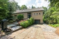 Woning Wilgenlaan 6 Ossendrecht