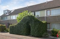 Woning Floventhof 7 Amersfoort