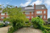 Woning Velperweg 31D Arnhem