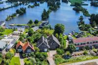 Woning Zuideinde 162 Nieuwkoop