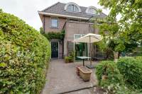 Woning Prins Mauritslaan 156E Den Haag