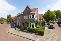 Woning Jollenstraat 2 Sneek