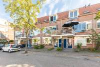 Woning Eek 34 Huizen