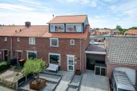 Woning Prinsenstraat 7 Rijssen