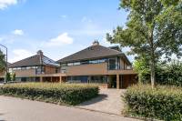 Woning Eline Verelaan 17 Oosterhout (NB)