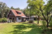 Woning Usselerveenweg 303 Enschede