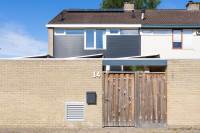 Woning Grovestins 14 Almelo