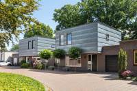 Woning Rossinistraat 3d Hengelo (OV)