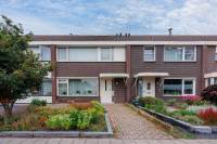 Woning Potgieterstraat 71 Nijverdal