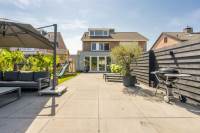 Woning Padakker 63 Breda