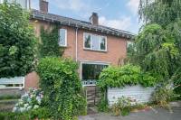 Woning Eigendomweg 8 Soest